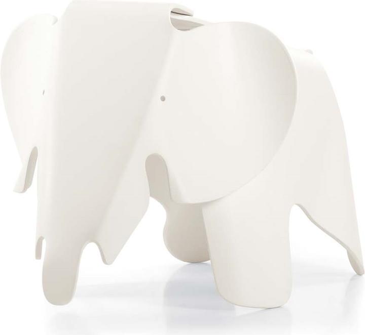 Actual product image Vitra Eames Elephant
