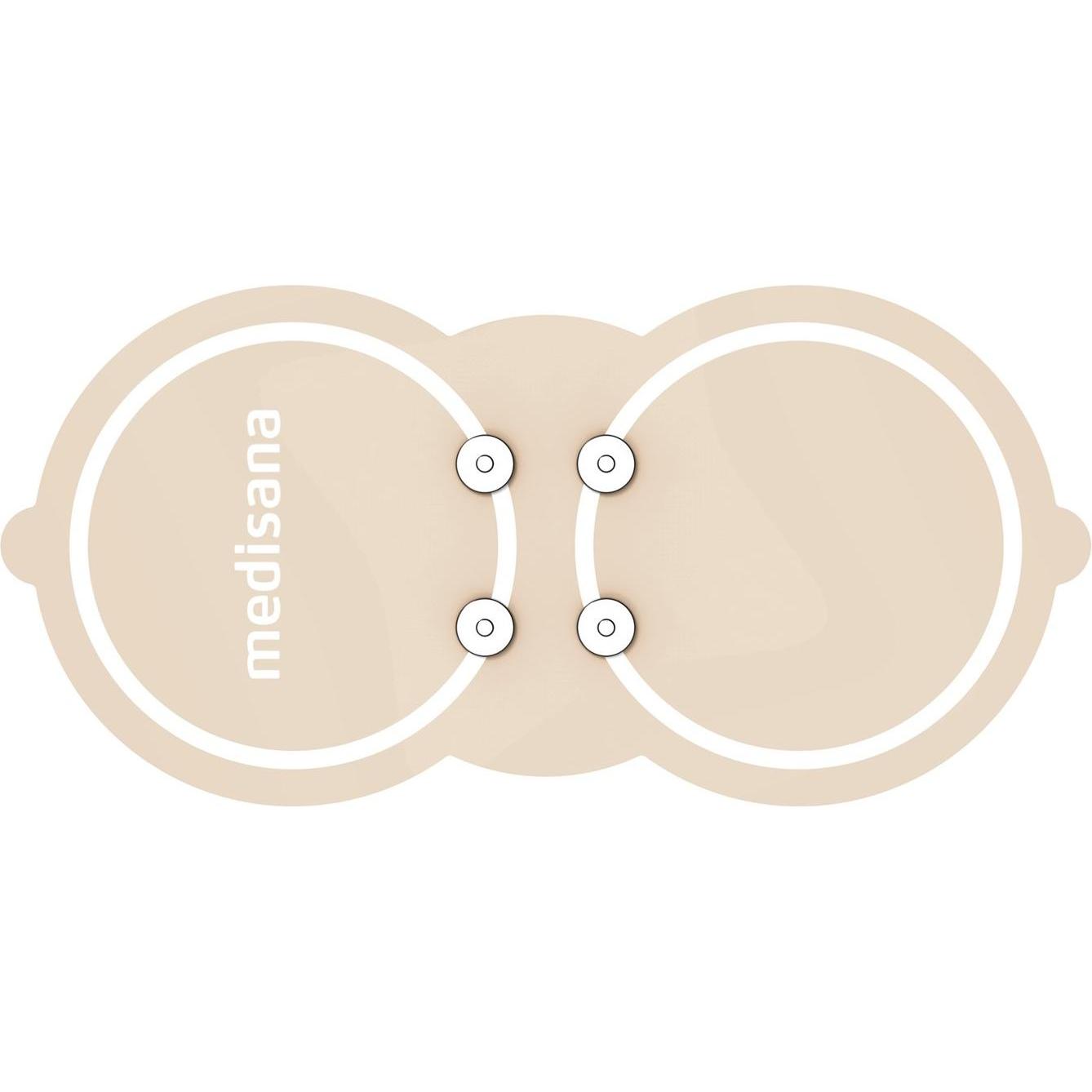 Medisana TT 250 Gerät zur Linderung von Menstruationsschmerzen (88352)