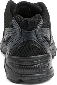 Immagine prodotto New Balance MR530PB (43)