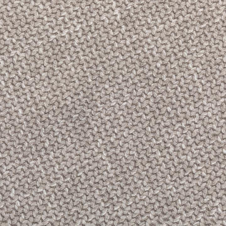 Image du produit BYYU Dados