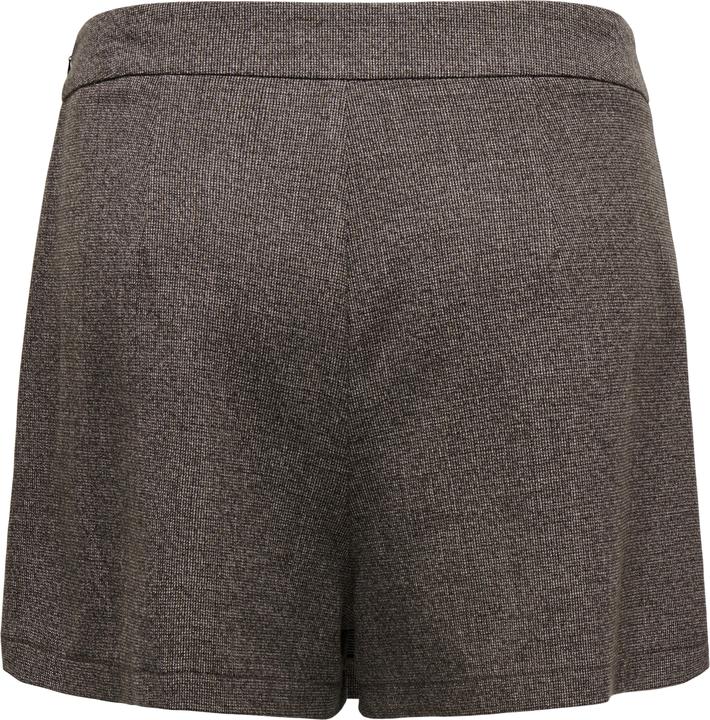 Produktbild Only Hohe Taille Kurzer Rock Rock (42)