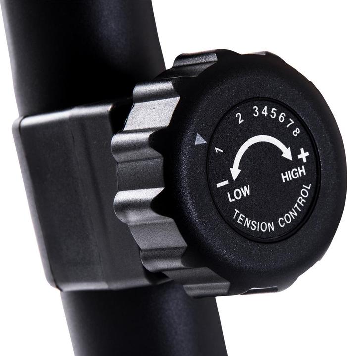 Actual product image Virtufit HTR 1.0