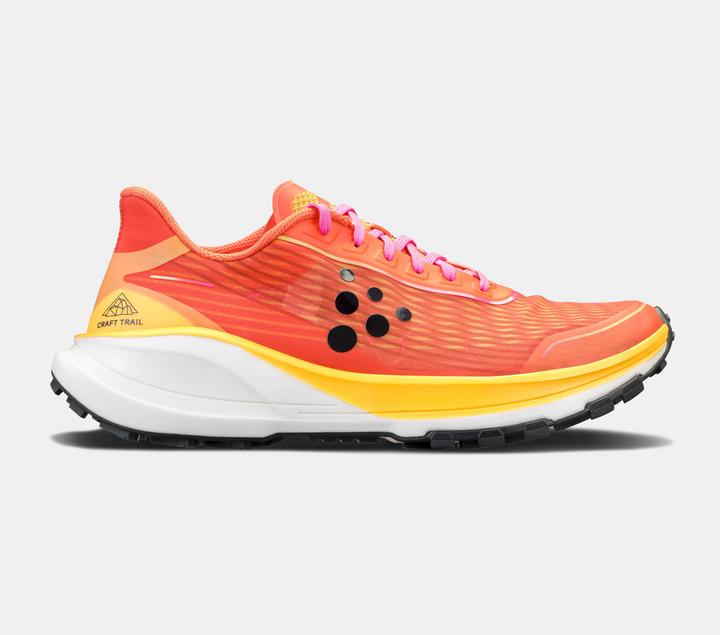 Produktbild Craft Pure Trail W (38)