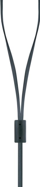 Produktbild Schwaiger In-Ear (Kabelgebunden)