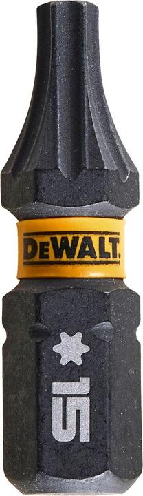 Image du produit DeWalt Embout de vissage