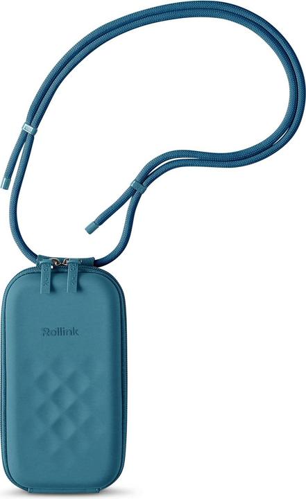 Immagine prodotto Rollink Phone Case Handytasche 10 cm