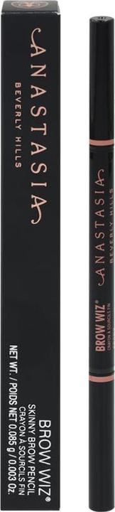 Actual product image Anastasia Beverly Hills Brow Wiz (Ebony)