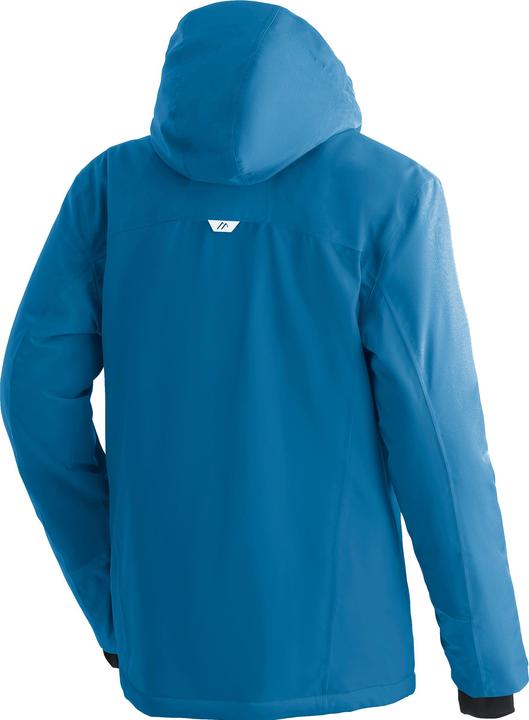 Immagine prodotto Maier Sports Oravice (5XL)
