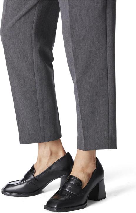 Image du produit Tamaris Trotteur (39)