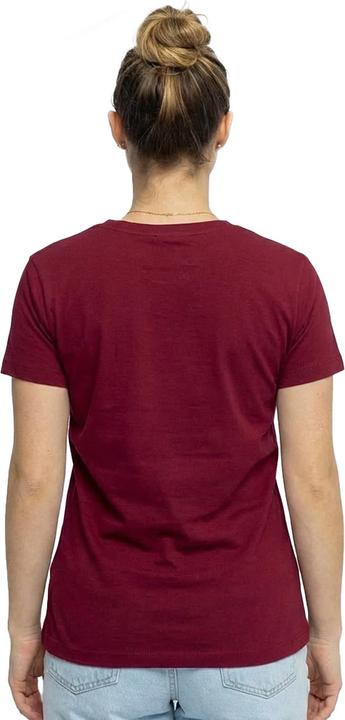 Image du produit Switcher Lady Gaia (S)