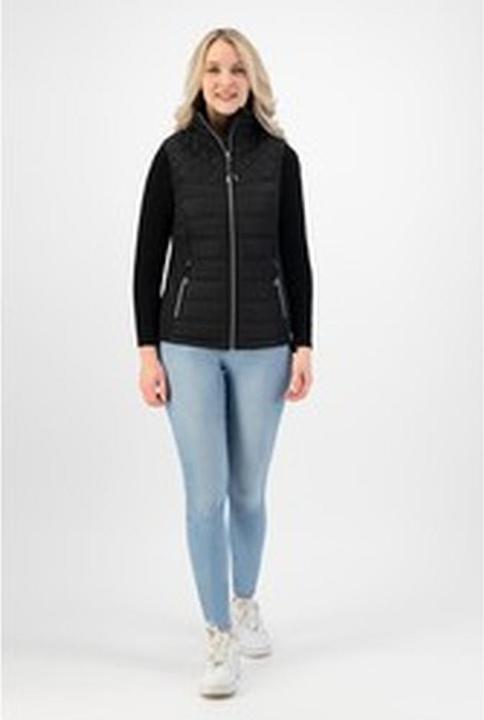 Produktbild Kjelvik Patricia Bodywarmer (50)