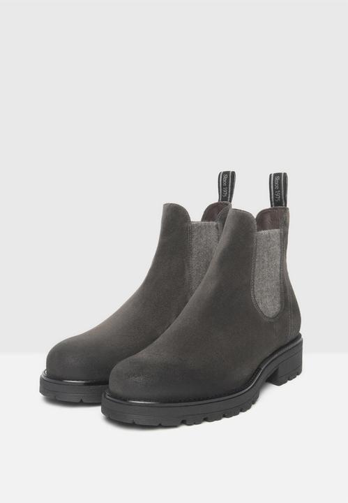 Produktbild Nero Giardini Stiefelette (40)