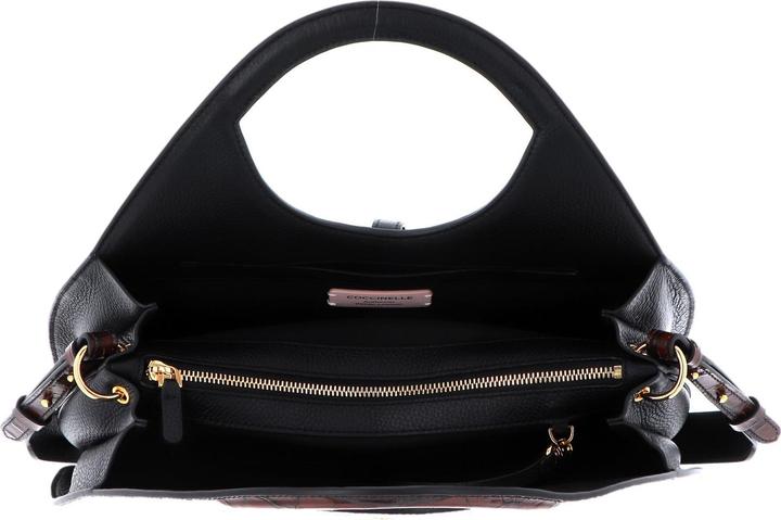 Immagine prodotto Coccinelle Cosima Croco Handbag
