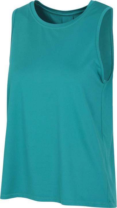 Produktbild Mountain Warehouse Top (34)