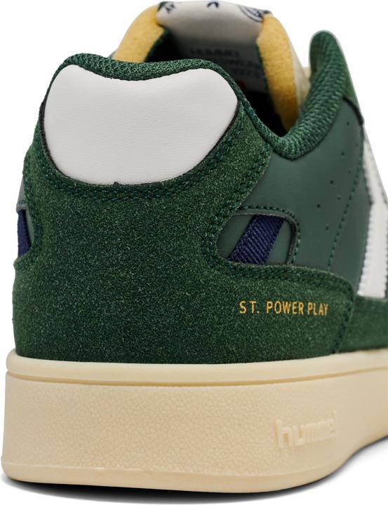 Produktbild hummel St. Power Play Sp (46)