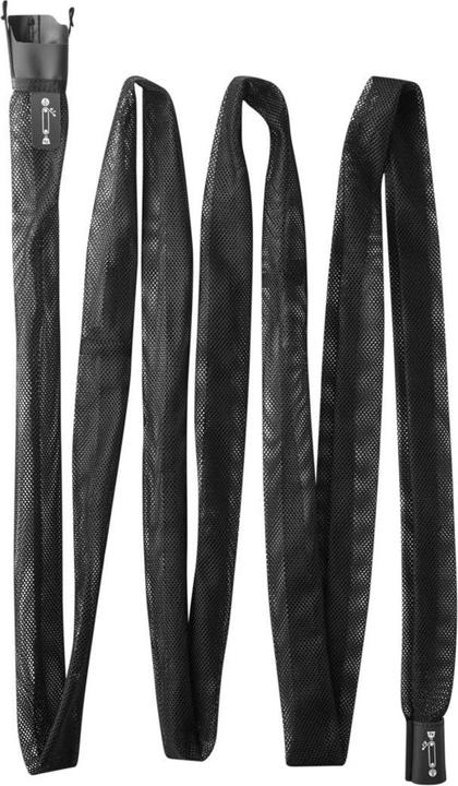 Image du produit Edelrid Spare Tube Kaa