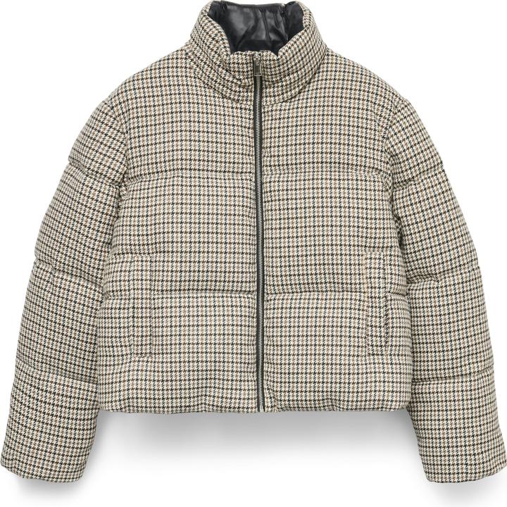 Actual product image Vero Moda VMLYON Jacke Jacke (XL)
