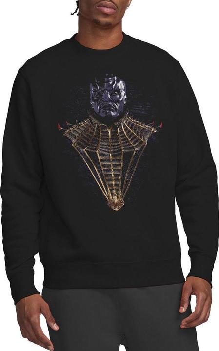 Produktbild Avengers Infinity War Sweatshirt (M)