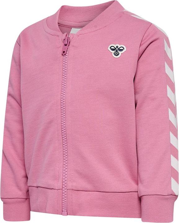 Produktbild hummel hmlMINI REG CHEVRON SET (86)