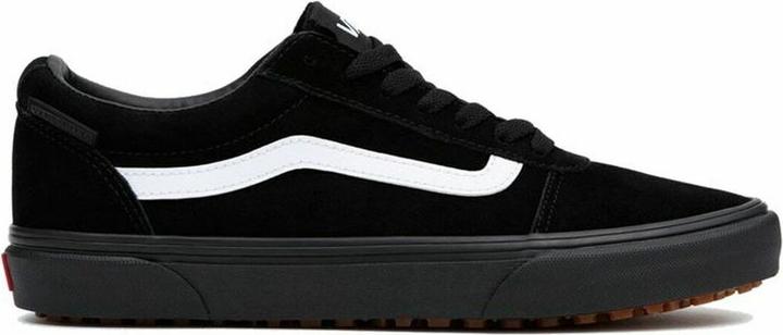 Image du produit Vans Baskets Filmore VansGuard Hommes (40)
