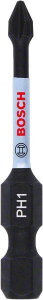 Actual product image Bosch Professional Zubehör Impact Control PH2 Power Bit (PH2)