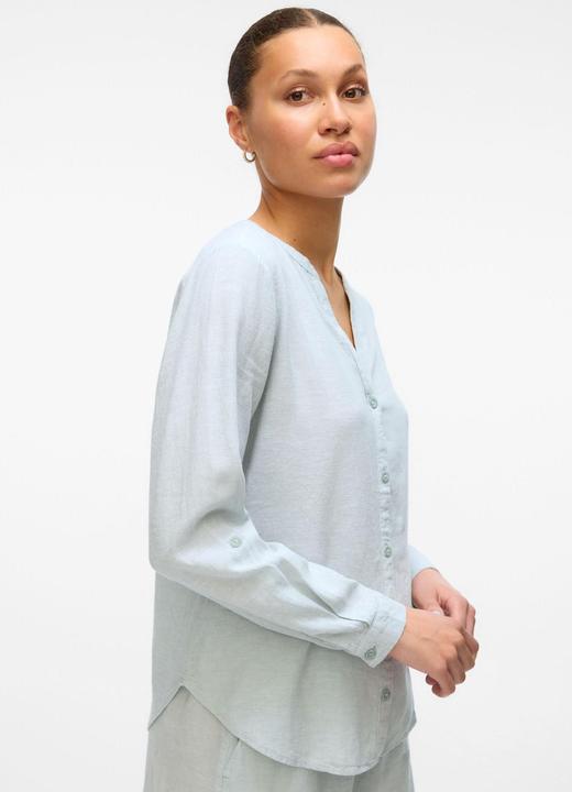 Immagine prodotto Vero Moda VMLINN Hemd Hemd (M)