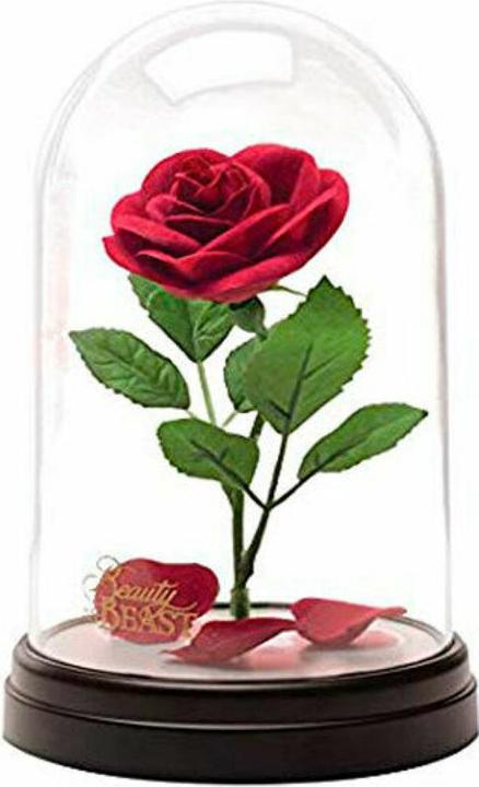 Immagine prodotto Paladone Products Rosa incantata