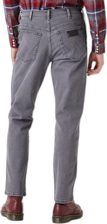 Actual product image Wrangler Texas (32)