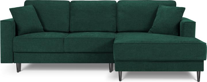 Actual product image Micadoni Dunas (4-seater)