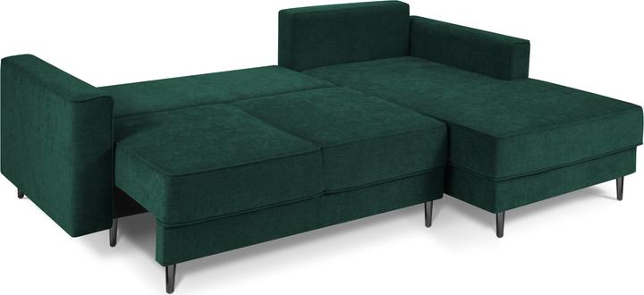 Actual product image Micadoni Dunas (4-seater)