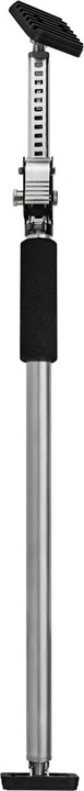 Actual product image Bessey St250 (2500 mm)