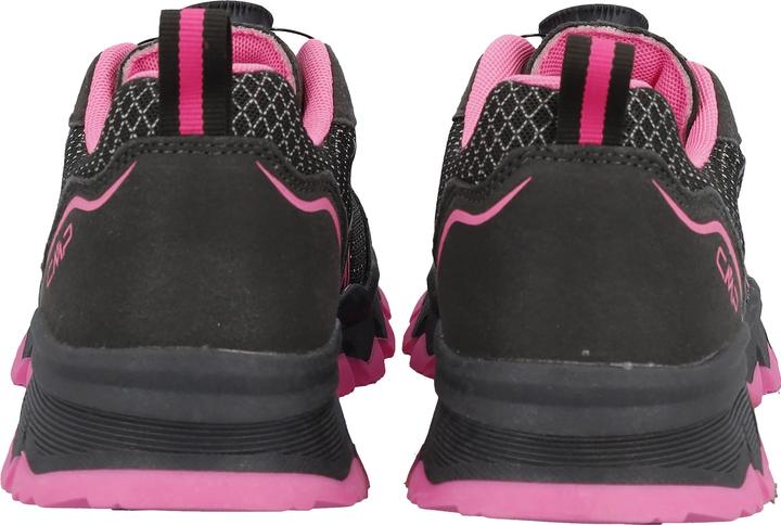 Produktbild CMP Campagnolo Aksa Fitgo (40)