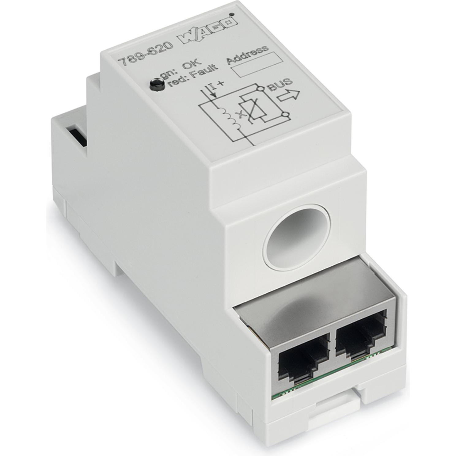 Wago Stromsensor (789-620)