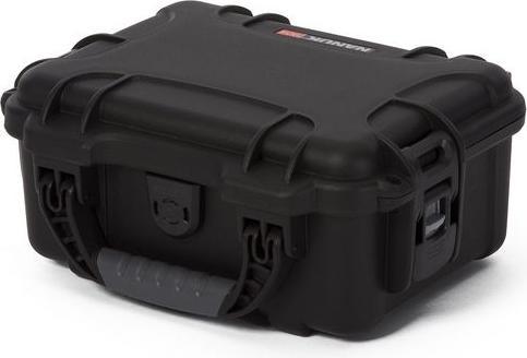 Actual product image Nanuk Plastic case 904 (213 x 152 x 94) empty (3.10 l)