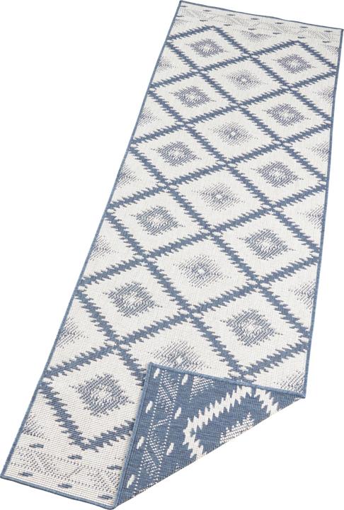 Produktbild Hanse Home Malibu (80 x 250 cm)