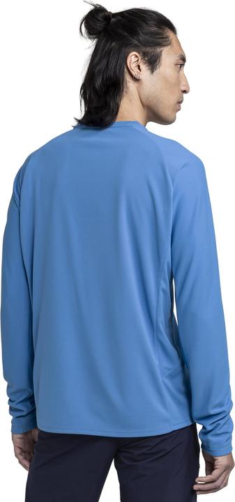 Produktbild Schöffel Longsleeve Style Enixa MEN (48)
