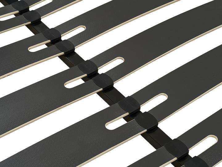 Immagine prodotto Ysmée Montiano