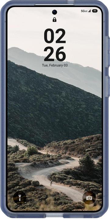 Immagine prodotto UAG Dot MagSafe (Samsung Galaxy S26+)