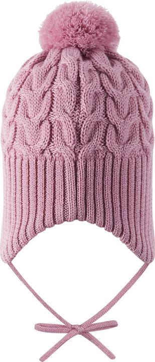 Actual product image Reima Kleinkinder Mütze Paljakka (48)