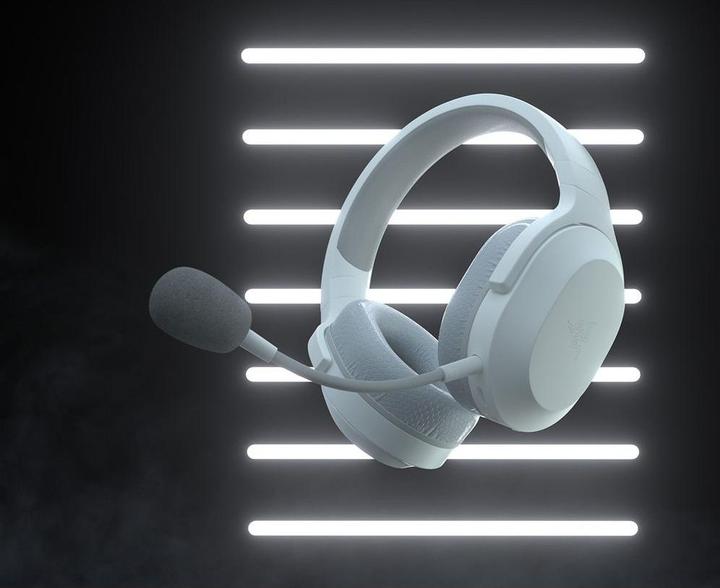 Produktbild Razer Barracuda X (2022) (Kabellos)