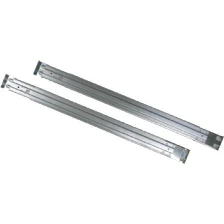 Thumbnail - QNAP Rail Kit, NAS Zubehör