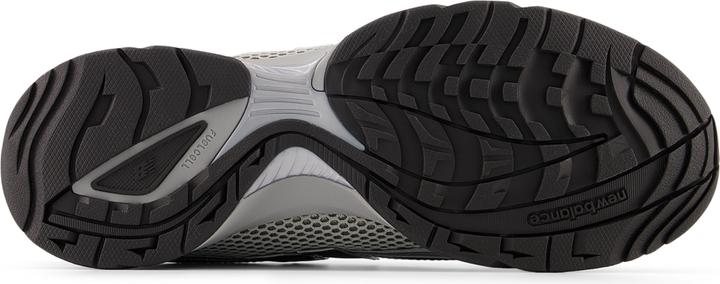 Image du produit New Balance URC564KY - RC56 (42.5)