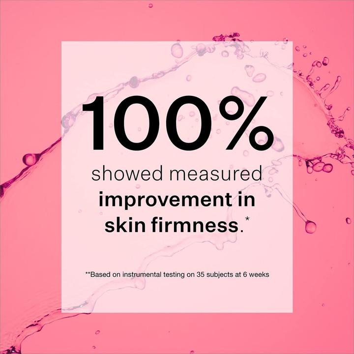 Actual product image StriVectin Super-C (30 ml)