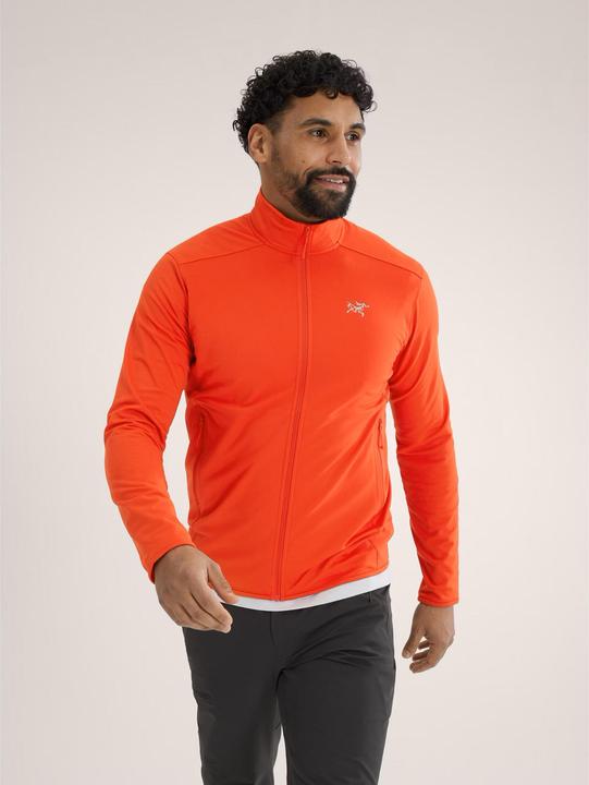 Actual product image Arc'teryx Kyanite Lightweight (XXL)