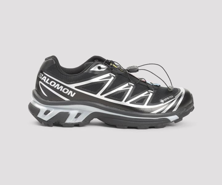 Image du produit Salomon L47450600 (46)