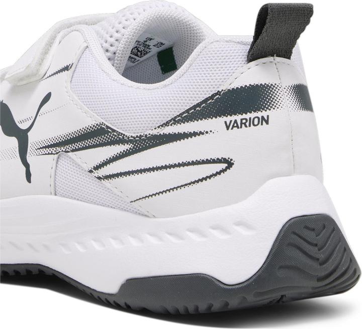 Produktbild Puma Varion II V Jr (32)