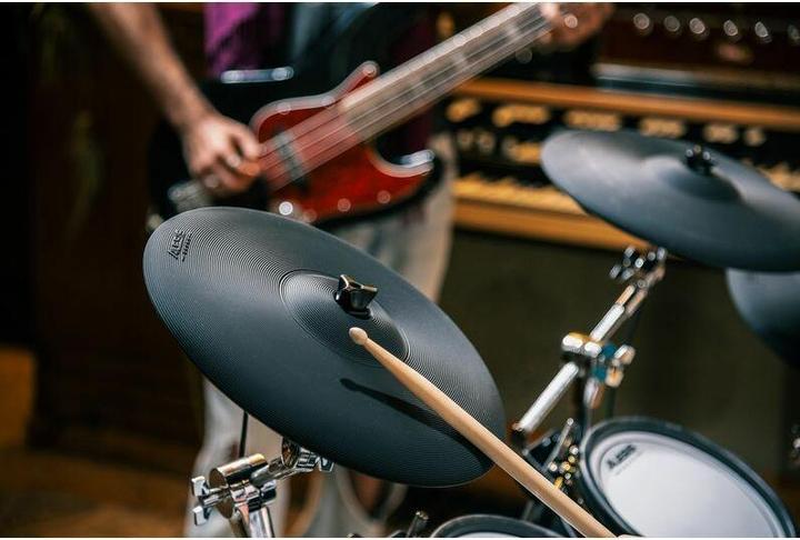 Image du produit Alesis Strata Core (Batterie électronique)