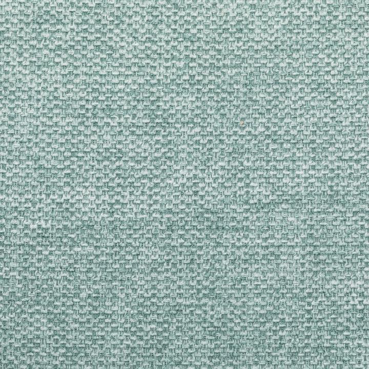 Actual product image BYYU Fred