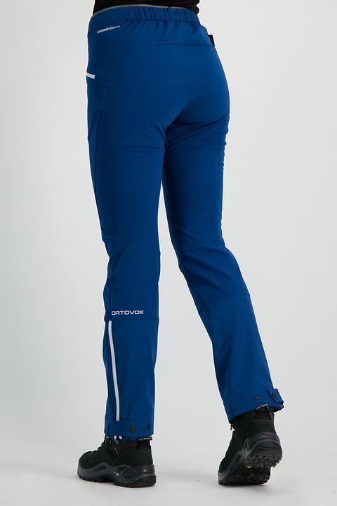 Produktbild Ortovox Col Becchei Pants W (M)