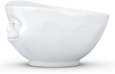 Image du produit 58 Products Sourire (15.20 cm, 0.50 l, 1 x)